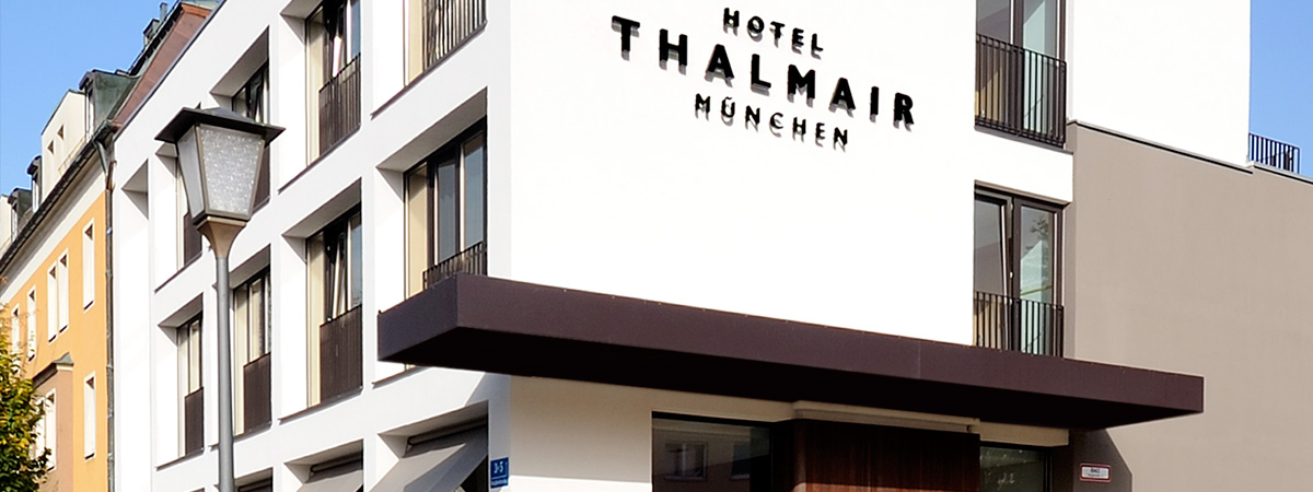 hotel_thalmair_service1