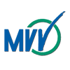 mvv_logo