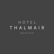 (c) Hotel-thalmair.de